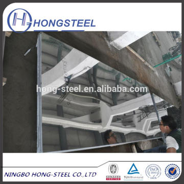 Baosteel ASTM AISI JIS 440c stainless steel 440c stainless steel from baosteel